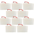 ffffffffef7b80008000f3bff003f087d087802080008000f087f087f087ffff0000000000244717001f800300172b24