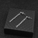 2c08400904808a0578b85dbe4fbceede0de22f9e5fbf7ffefefec01e0001400300000000000000000000000000000000