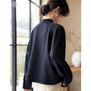 be87fe03be03bfcfbe1ffc07f807f8073007b007b007f007f003b001b001a7e100941cc77ca2a217249f9cb32b9ba5ab