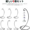 fffff74ffffffbffffffdffffffdefffffffffffffffff7dfffffffdfffeffff00000000000000000000003200000000