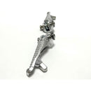 ffffffbfff3fff3fff3fff3fff3ffe3ffe3ffe7ffc7ffcfffefffcfff87ffbff2b000000322b72003232322b32323d32