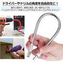 fffff4fbfa77fffff1ff81dfb1dfb1fff1fff15f8f038e008242810b81e5ffff