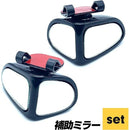 ffffff77ff0ffe01fddefddffedbe15780dfe0fff33fb7fff7ffe7fff1f8fe60000000000000000000a3000000940000