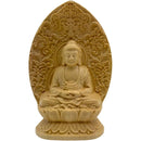 ffffff7ffe3ffc1ff80ff80ff80ff007f007f80ff80ff80ffc1ff80ff80fffff0000000000001c00001c1c1c00001a00