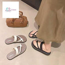 f000fc00ff00fbc0f980c180c080ff80ffc0e900cd80fd48fd9ffbe7d7ffffff101010151000121512130d1612141810