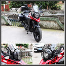 0000600050c158b861406060181e7e307fbf7f9f7fbf73f675bf44e025f00fe000000000001ec91e00b39ac700a66b9b