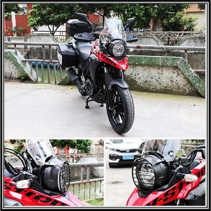 0000600050c158b861406060181e7e307fbf7f9f7fbf73f675bf44e025f00fe000000000001ec91e00b39ac700a66b9b