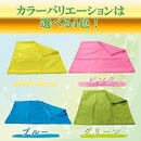 ffffdd7d04000110ffffc7ffc1f1c0f180f8ffffffffffc3c181c0818000e3df