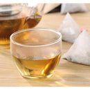 ffffffdd0f8800ff01ff03ff01ef20c728f7f3ff88ffe017f000f83cf061ff3f15131200121916121a101419151c1917