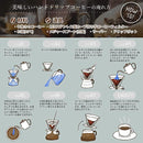 0000000002003b460000fffffffffbffbffefffbffffffffffffffffffdf9ddf