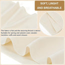 ffffffb0d7a4ebffd2e78fc8d1ead63adfffffff949589858618c607f0cefe72181f1f1616201f1f19172b2b121f1c1b