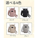 fffffebfffffffffe3e7e1c3f183f0e1fffffffffffff3c3f1c3f1e3fffdffff20211e2020001fc71f1e1f201e121f13