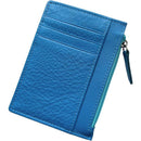 fffff87ff80ff803f003f003f007e007e005e00dc00fc00f801fe01ffc1fff9f00000000009195920092938600949200