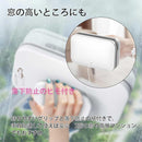 fffffe7ffff7ff9f9f0e1ff83df93f7b1f9e3ddd49fe5bde042f0c0d0442008e9780888390890e1189b31c12930f0c92