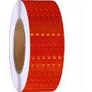 fffffc0ffa07fe07fa07fa07f207f207f207f207f207fa07fa07fe07fe07f80f0000b30000af06070011040900b1080b