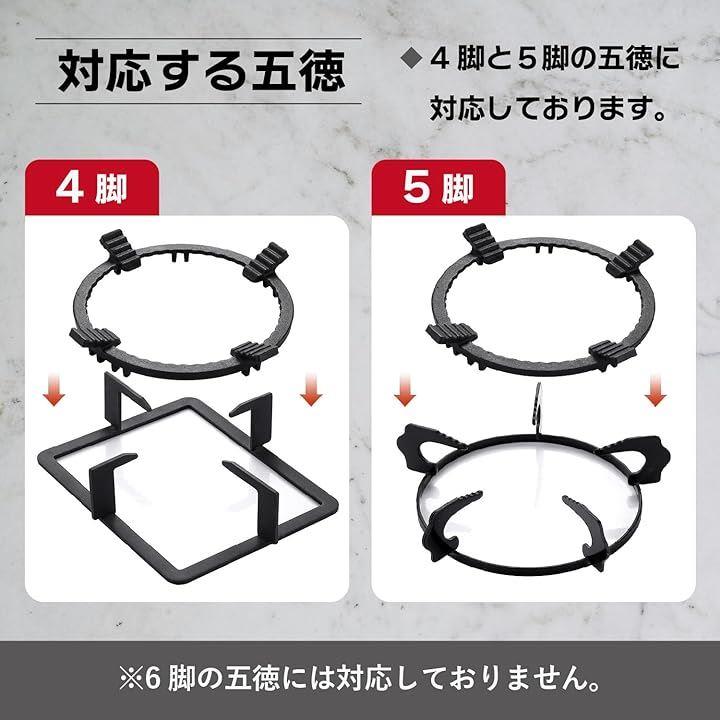 001603de09f10b3f0eaf7f7f7ddd7fff6beb75b73fa95cff6ddf77ff1fff01986b759c006b9cb3b3a200ab009c00ab00