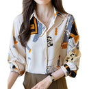 f30ff10ff187f2e5f06de0f9e1f4c5f2c7e7dbe4ffe6d7c3ffcac799d047b187000b1200000b1e8f009a8d1200009e9c