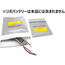 ffffffffe22fffffc3ffc11fc10fc10fc40fdf07f0ffc1fff8fffffffeffffff00000000000000000000a20000000000