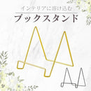 fffdfff8fbf9fafbfff7fdffffaffefffff7f9df3e7f77df27ff1ffd67ff2ff800000000000000000000002200210000