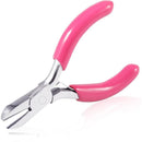 ffffffffffcfff1fff3ffe7ffefffefffff9f9e3f007c3cfd7bfcfffffffffff000000000000f0000000008000ab0000