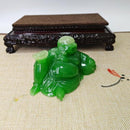 ffffffffe007c003c00080818001fc1ff80ff90ffa3ef01ffffffffffffefffea4a4a0b3b2fc89041c1f5b211c252f21