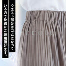 8fff9fff9fffce388e18ce04dc0c8c0a8c11da14cc1ccc718c009e489c0afc1c1e2b9e9e1e220906e7cefb0ba4ab0606