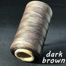 01c003f003e803f807d007d00f900fa01f8edf9cff00ff400e00011e873f8000