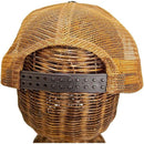 fffffddfffb7e437f129c161c1ca810a82428004c000e103e007e027f007f80f000000000019191a00140f1200150e10