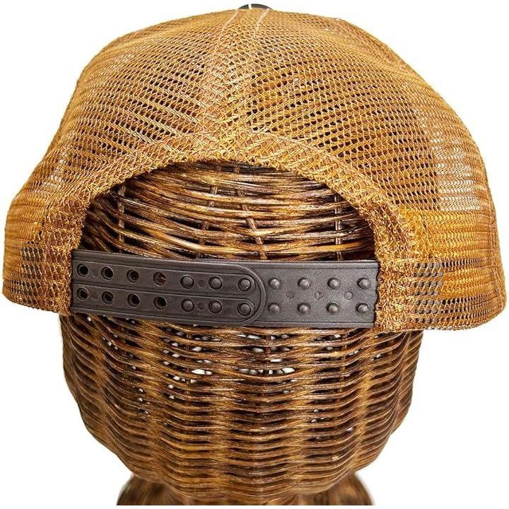 fffffddfffb7e437f129c161c1ca810a82428004c000e103e007e027f007f80f000000000019191a00140f1200150e10