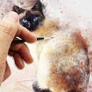 f9ffc0ffe0ffe0ffe03f807f80f183f187e007c443fc2f903f807f81ff80fc41