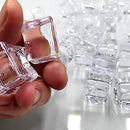 ffff9fff1dff07ff03ff13fd40ff10ff10ff087f007fa0e901fb01ff00ff00ff