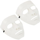 ffffffc7ff03ff05fe21fe20f800e004c18081618c3f803fc0bfe03ff03ffc7f000000000000121a0024332200220000