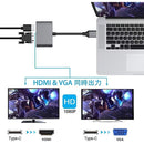 ffc0ffe0d3e0c380c3e0fff0ffffffffffff9199808180818181efffb3fbffff