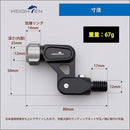 000077087fff7fff7fe17fe1783f703f70377e3f7f077f037f1f70037fff7fff2babc79cabb2bd2aab00090eabb2deb9