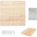 ffffffff801f801fc01f8012801080108010801f801f801ffff7ffe1fd83fff30000000000181800001418330000001c