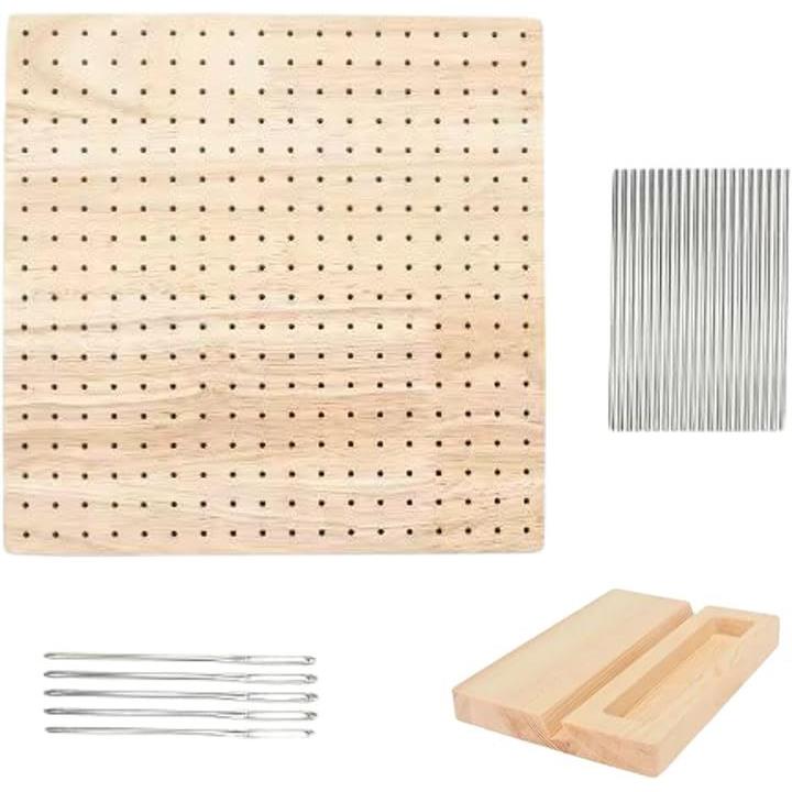 ffffffff801f801fc01f8012801080108010801f801f801ffff7ffe1fd83fff30000000000181800001418330000001c