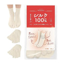 2c01fc01fc01fc01fc01fc01fc01ffffffdfff97fff7ffffffffffffffffffff