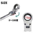 ffffffffaf7ffebffe7ffc7ff8f3e1e18fedbce9ffe1ffe1ffe1ffe1ffe1ffff