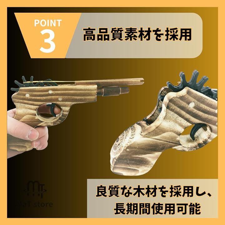 ffffbffebf1ebffe9ffe800284209009e00ee03d907fc0b080e081ff81bf8191