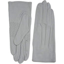 ffef80c780838183818181818181818181818101810181018101c101c301ffff