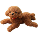 fffffffffffffffffcfff87ff03ff003f803c007ec61f8fdf9ffffffffffffff00000000000000000000141400150000