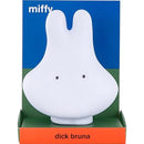 ffff84008760876187f187f18ff18ff9bffdffffffffbfff9ffd87d08000800000d5d51e0095a69700a5a5a500a5ab9e