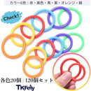 ffffdac7fe038db587f5e183d4eb9597e22fb443c91ffa6ffcf5fad7fd01efe3