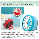 7fffffefff9f803f813f803ffc67fbd3f050e044c030c3f8ffd19fffc7ffefff7458776f008602000000898400098085