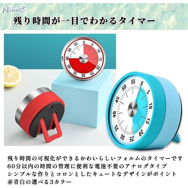 7fffffefff9f803f813f803ffc67fbd3f050e044c030c3f8ffd19fffc7ffefff7458776f008602000000898400098085