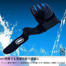 0000000000000000800040014000d000fc1ff9fff1ffe3ff8fffdfffc37fffff929292928992929c83919c90908f8091