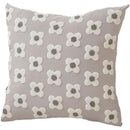 ffffffffe7e5d051c001c003c113e103e403c003c503c003c003c0018fe1ffff