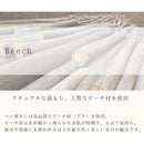 ffff0000000083bf7b4fb3f63ccf61f500c80140ffffffffffffffffef70ffff1313131322121b1c19131c1013131313