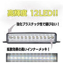 ffffffffffffe14bfffffffff6e7effff80fdffdc401fffbc1ffffffc001c001