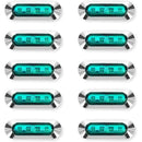 ffffe3e3c081ffffffffc0c1ffffffff8081c1c1ffff80c1d9d9ffffc181c1c10000000000000000007e007f00ab00ab